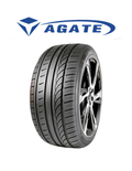 Llanta 225/55R18 98V AGATE AG-HP705