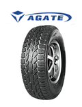 Llanta 195R15C-8C 106/104R AGATE AG-17
