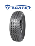 Llanta 215/70R15C-8C 109/107R AGATE AG-20