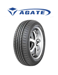 Llanta 215/70R15 98H AGATE AG-219