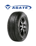 Llanta 205/70R14 95H AGATE AG-262