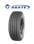 Llanta 205/55R16 91V AGATE AG-266