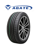 Llanta 205/65R15 94H AGATE AG-268