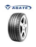 Llanta 205/55R17 95W XL AGATE AG-662