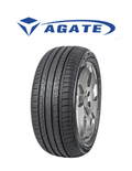Llanta 225/45ZR17 94W XL AGATE AG-669