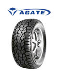 Llanta LT225/75R16-10C 115/112S AGATE AG-AT705