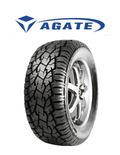 Llanta 265/70R17 115T AGATE AG-AT706