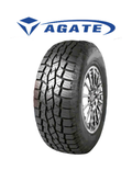 Llanta 265/60R18 110T AGATE AG-AT707