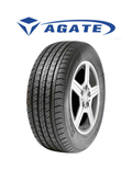 Llanta 255/60R17 110H XL AGATE AG-HT705
