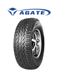 Llanta 265/70R17 115T AGATE AG-RT703