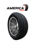 185-60-R14 AMERICA FLASH