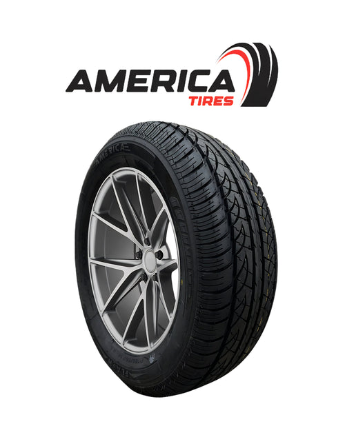 185-60-R14 AMERICA FLASH