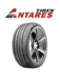 205-55R16 ANTARES INGENS EV