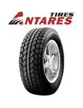 Llanta 35X12.50R20LT-10C 121S ANTARES SMT A7