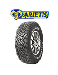 265-75-R16 ARIETIS AX5