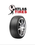 175-65-R14 ATLAS AS380 82H