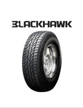 235-70-R16 BLACKHAWK HA11 OWL