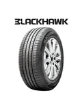 Llanta 195/60R14 86H BLACKHAWK HH01