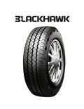 Llanta 195R14C-8C 106/104Q BLACKHAWK HISCEND-H HL03