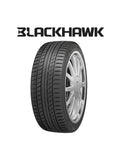 Llanta LT285/75R16-10PR 126/123S BLACKHAWK HISCEND-H HA11 OWL (LETRA CONTORNO BLANCO)