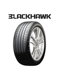 215-55-R17 BLACKHAWK HU02