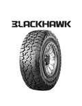 235-70-R16 BLACKHAWK RIDGECRAWLER