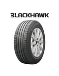 Llanta 175/65R15 84H BLACKHAWK STREET-H HH11