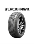 255-70-R16 BLACKHAWK HT01