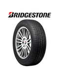 205-R16C BRIDGESTONE DUELER HT 840