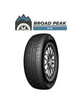 185-65-R14 BROADPEAK SICHER PC1 86H