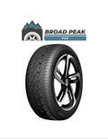 195-50-R15 BROADPEAK SPORT EINS