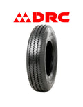Llanta 195R15C-8PR 107/105P DRC D626