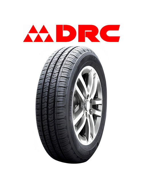 175-65-R14 DCR