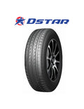 185-65-R14 DTSAR DR69