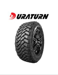 33X12.50-R18 DURATURN MT TRAVIA