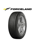165-60-R14 FORCELAND VITALITY F22 75H