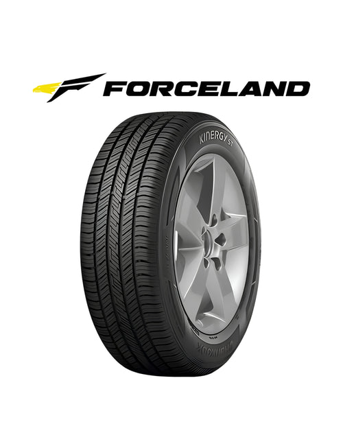 165-60-R14 FORCELAND VITALITY F22 75H