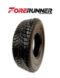 Llanta AT20X10-10-6C FORERUNNER CORT (TL)