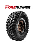 Llanta UT32X10.00R15-10C FORERUNNER SURVIVE X/T UTV (TL)