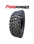 Llanta UT32X10.00R15-10C FORERUNNER X-TREKKER UTV (TL)