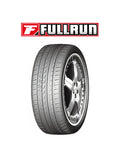 Llanta 175/70R13 82T FULLRUN F1000