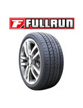 Llanta 215/55ZR16 97W XL FULLRUN F6000