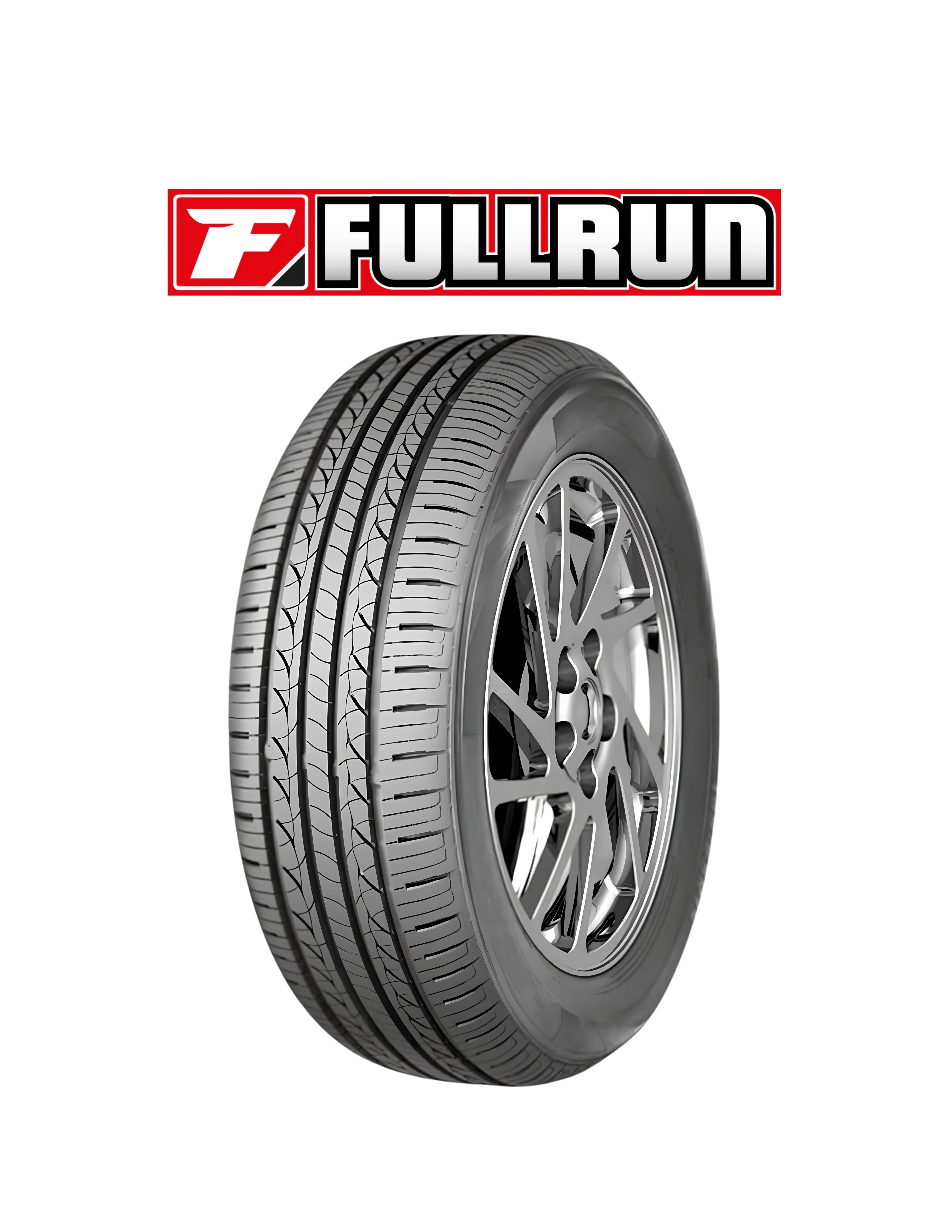Llanta 185/70R14 88T FULLRUN FRUN-ONE