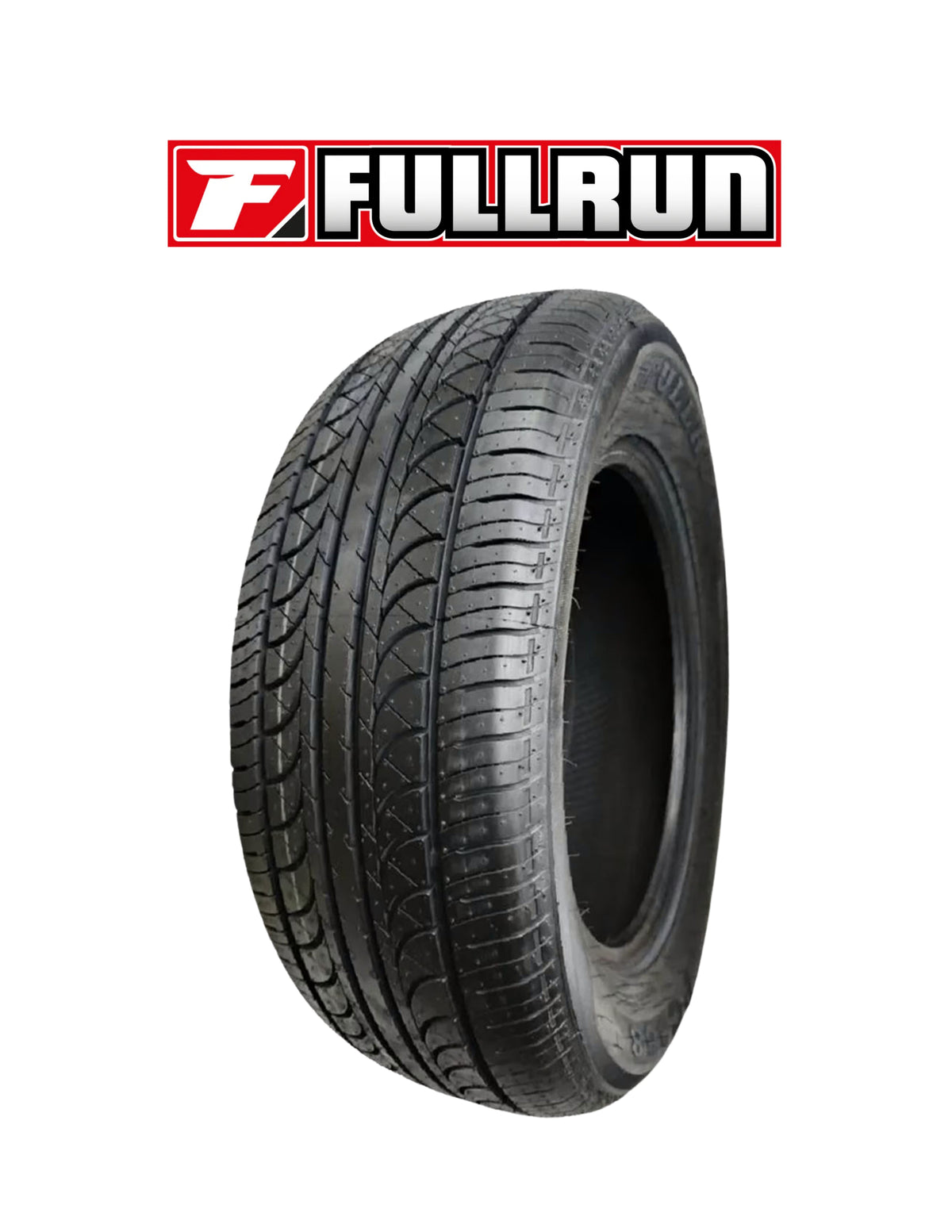 Llanta 205/65R15 94H FULLRUN PC388