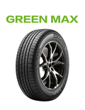 Llanta 225/60R18 100H GREEN MAX OPTIMUM SPORT HP