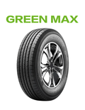 Llanta 225/70R16 103T GREEN MAX OPTIMUM SPORT H/T