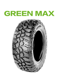 Llanta 37X13.50R22LT-10PR 123Q GREEN MAX OPTIMUM SPORT MT