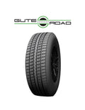 Llanta 215/70R16 100T GUTEROAD CAMINE H/T
