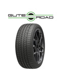 Llanta 225/50R17 94W GUTEROAD ROAD FASX