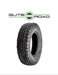 Llanta 275/55R20 117S GUTEROAD AGRESIBE A/T